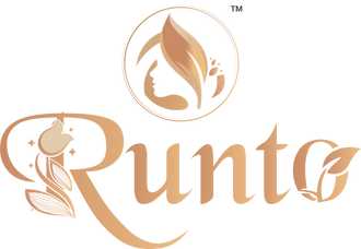 Runto